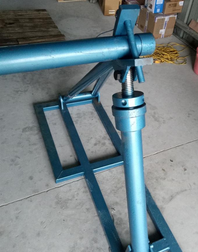 Detachable Type Drum Brakes Spiral Rise Machinery Wire Rope Reel Support Conductor Wire Cable Reel Standfunction gtElInit() {var lib = new google.translate.TranslateService();lib.translatePage('en', 'hi', function () {});}
